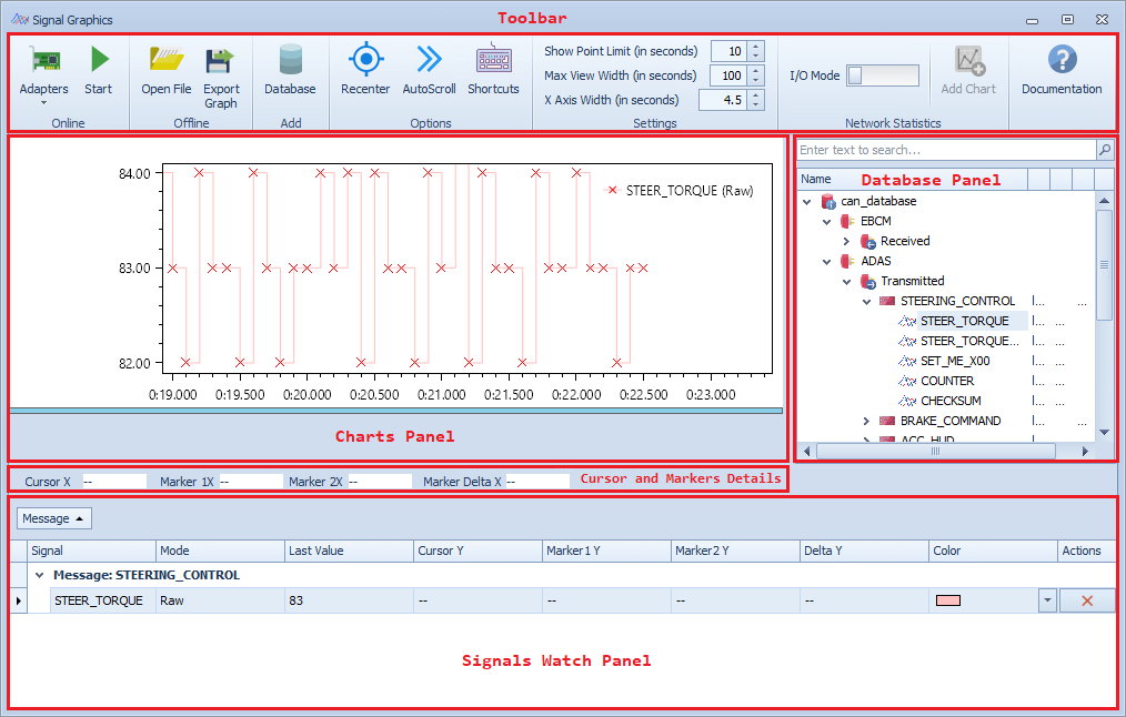 ../_images/ANDi.Signals_main_window.png