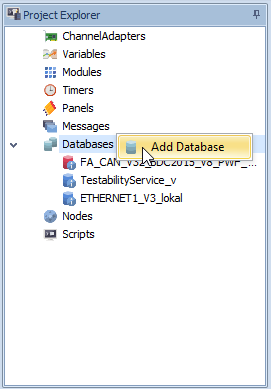 ../_images/andi_gui_database_configuration.png