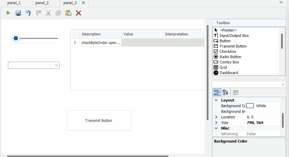 ../_images/configure_symbols_to_rx.gif