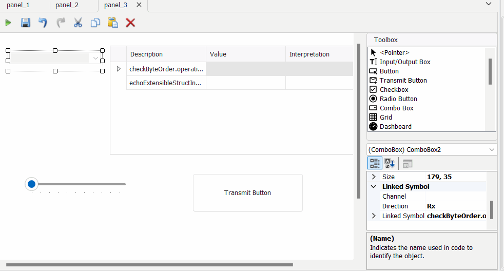 ../_images/configure_symbols_tx.gif