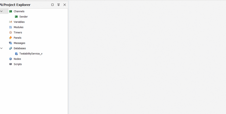 ../_images/create_panel.gif