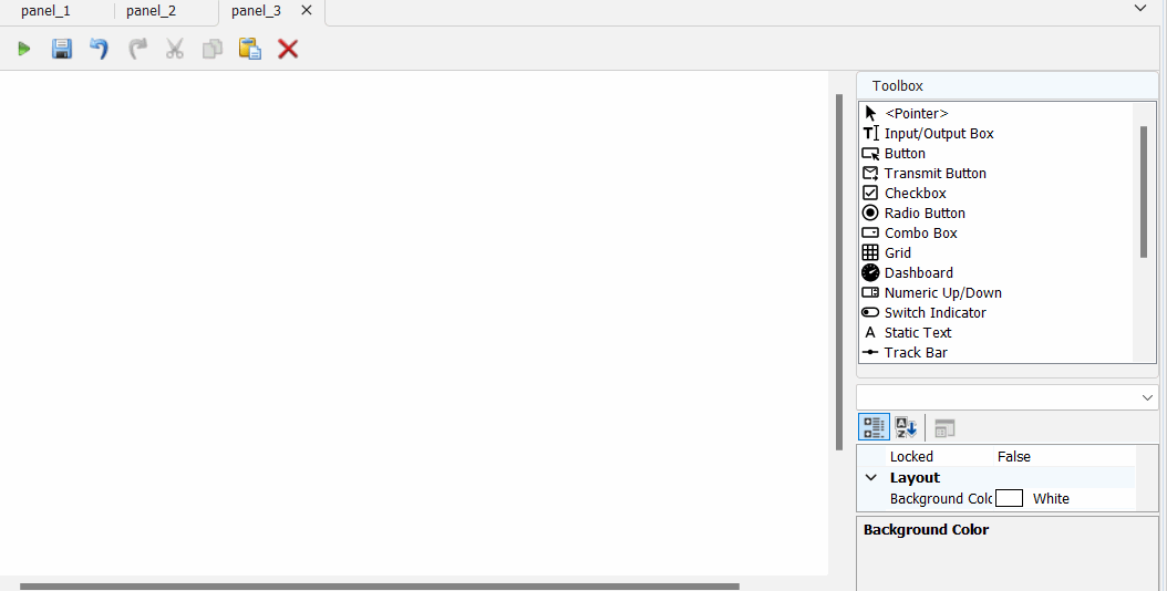 ../_images/create_symbols.gif