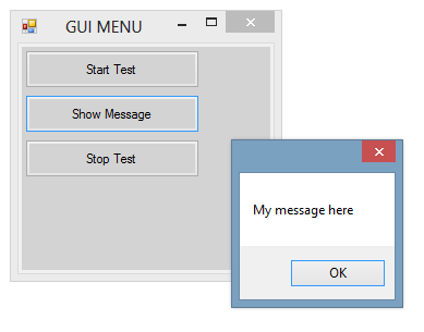 ../_images/gui_example.PNG