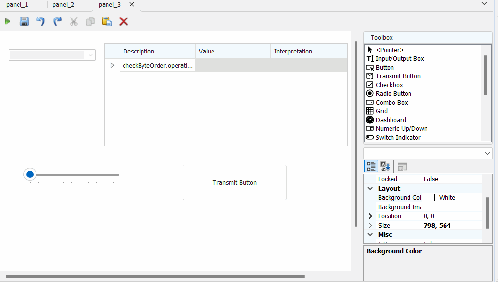 ../_images/link_property_grid.gif