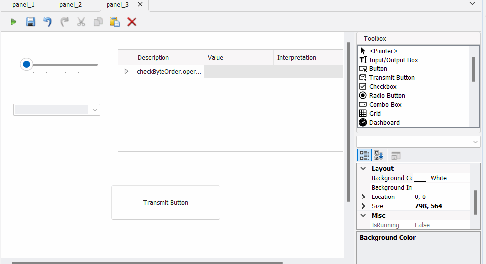 ../_images/link_symbols_to_messages.gif