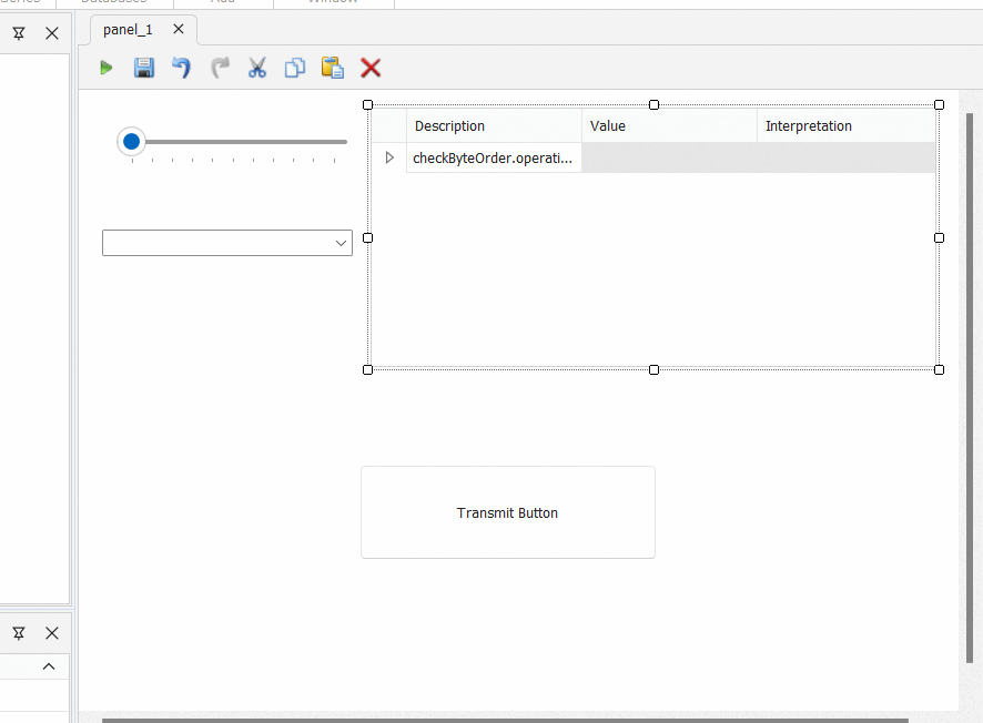../_images/start_panel_messge_connector.gif