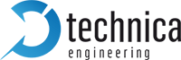 _images/technica_logo.png