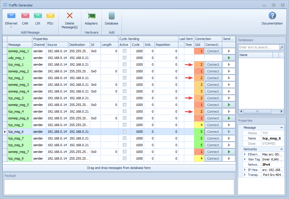 ../_images/traffic_generator_same_tcp_group_connection.png