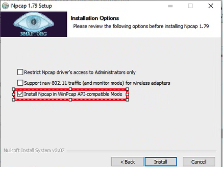 ../../../../_images/WinPcap-API-compatible-mode.png